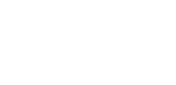 إيجاد التقنية لتقنية المعلومات